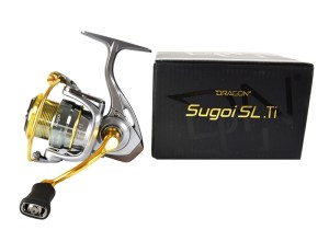 dragon-sugoi-sl-ti-fd820i-7bb1rb (3)